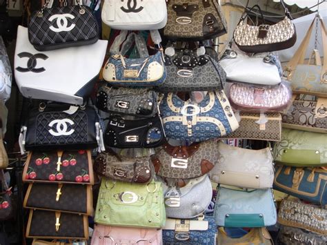 fake bags market singapore|counterfeit bags in singapore.